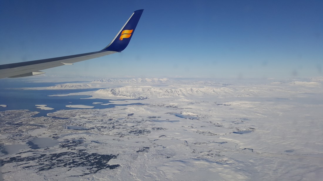 AT 20170303_150738 (2)