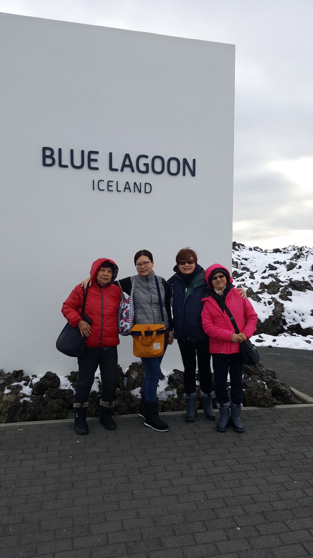 AT 20170304_181701 (14)