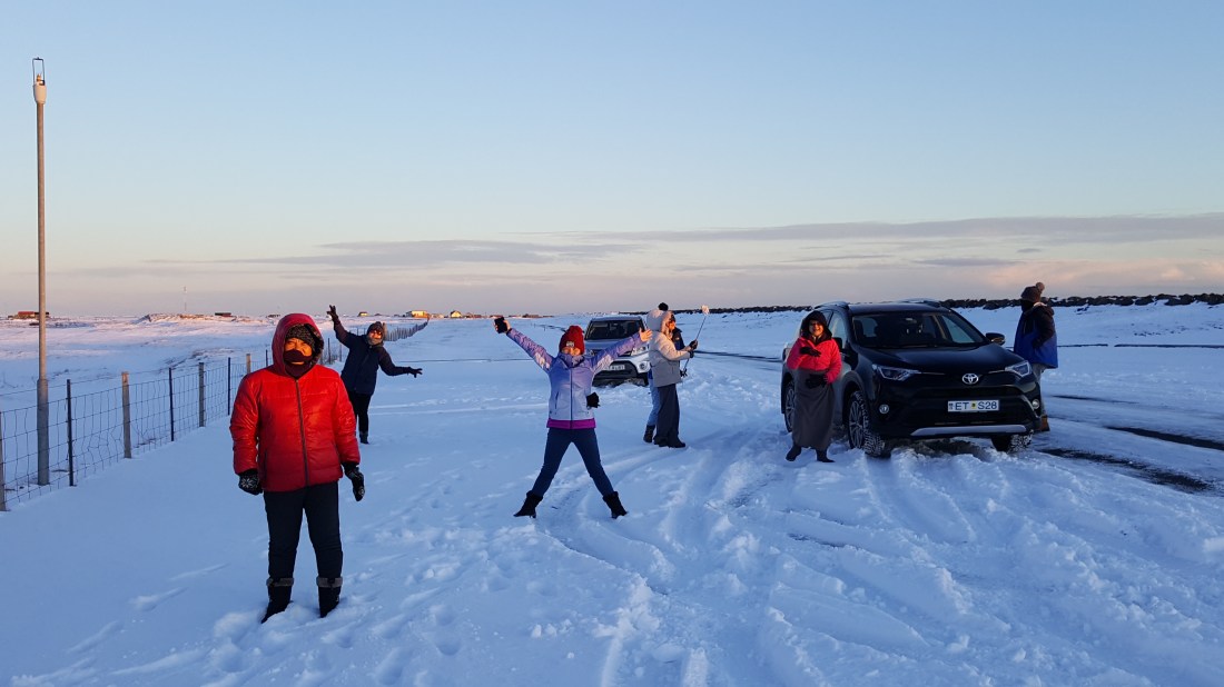 AT 20170304_181701 (6)