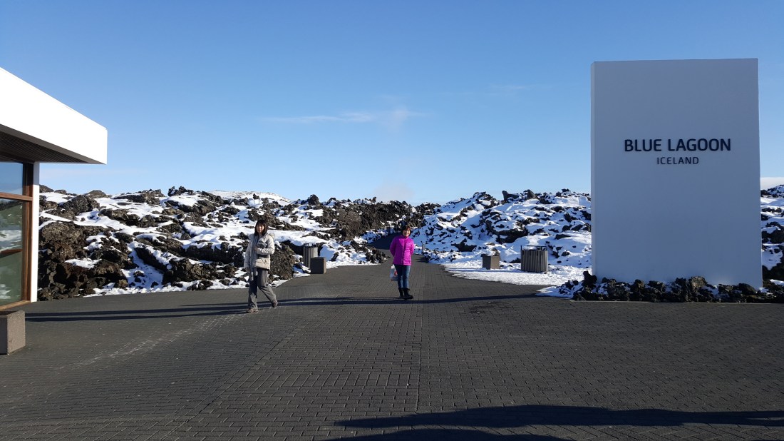 AT 20170304_181701 (69)