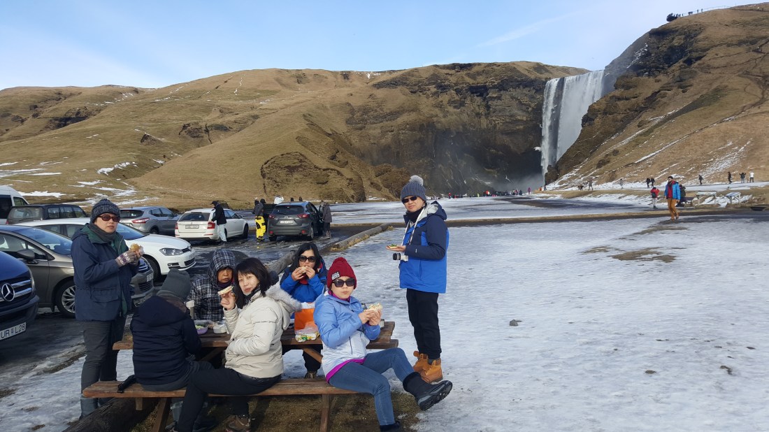 AT 20170305_170719 (106)