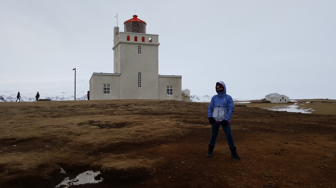 AT 20170305_170719 (15)