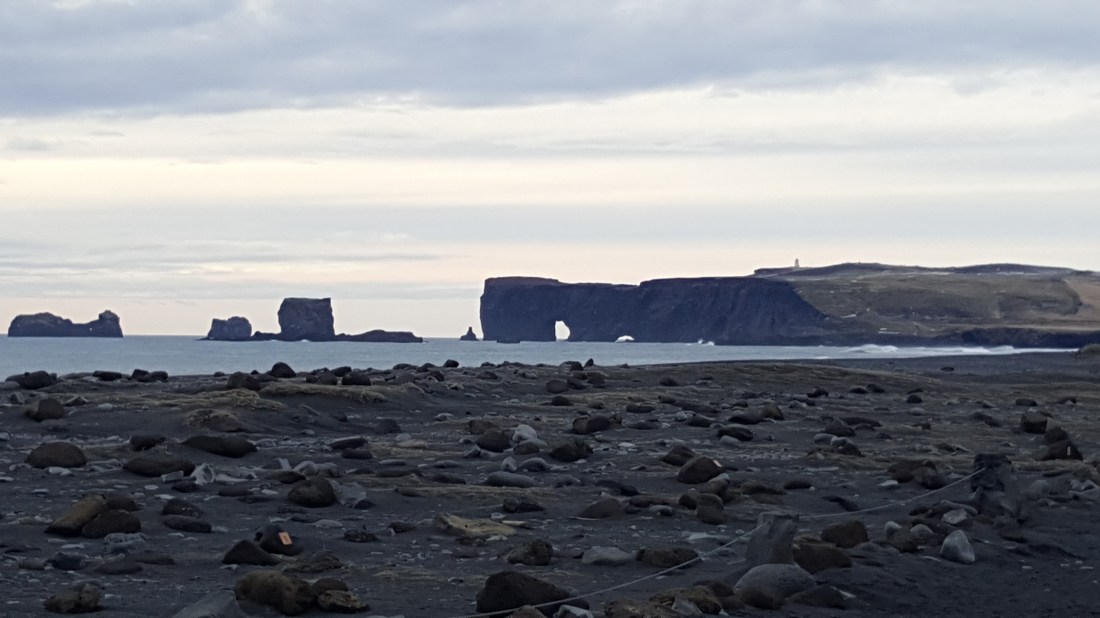 AT 20170305_170719 (164)