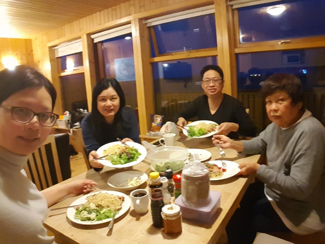 AT 20170305_170719 (22).jpg