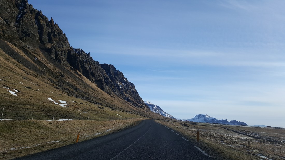 AT 20170305_170719 (55)