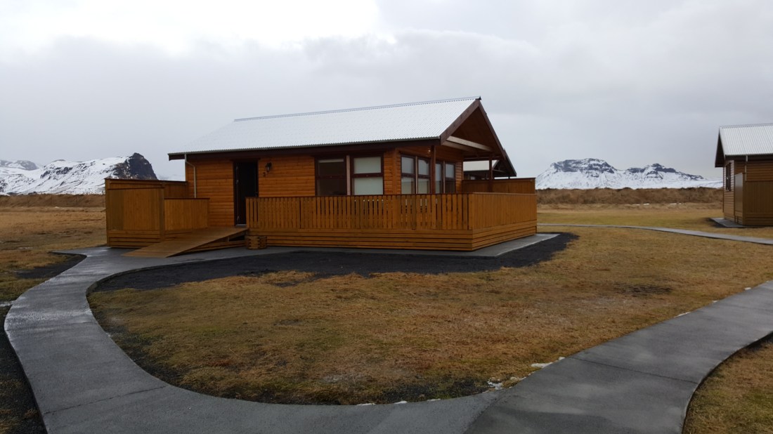 AT 20170306_171434 (32)