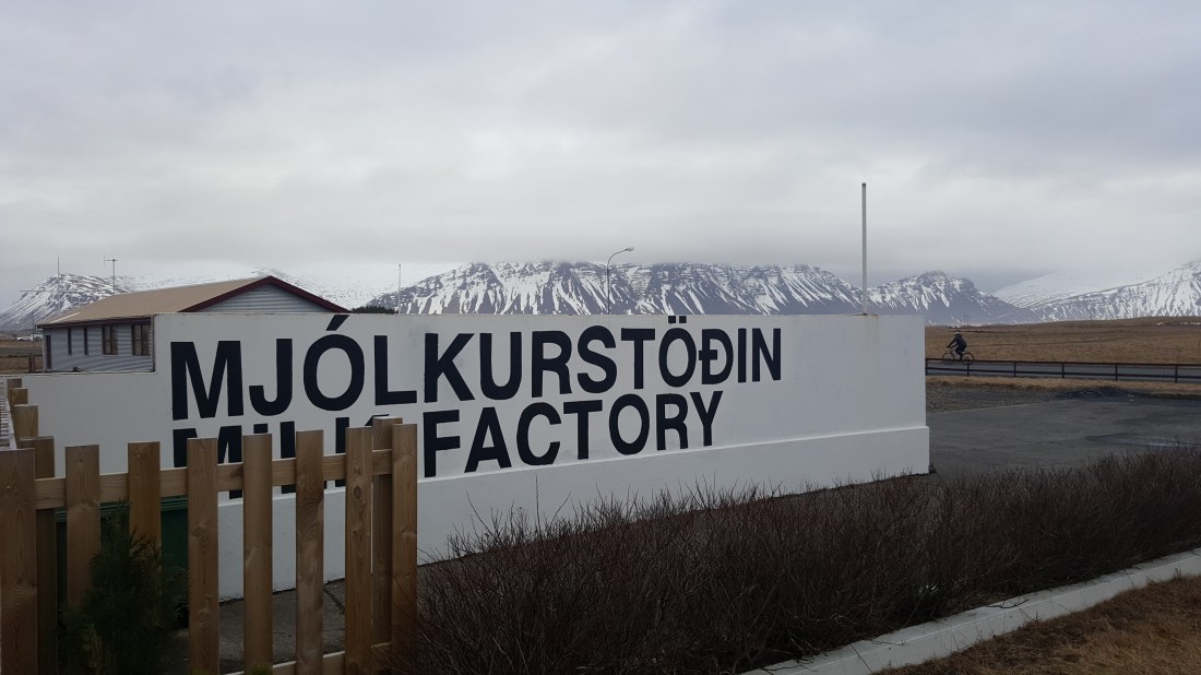 AT 20170307_145357 (13).jpg