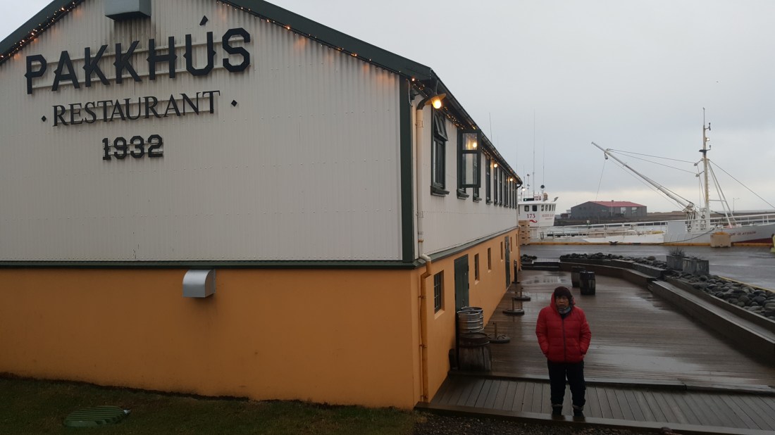 AT 20170307_145357 (24).jpg