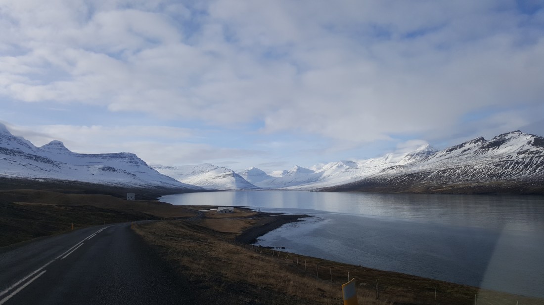 AT 20170308_084607 (112)