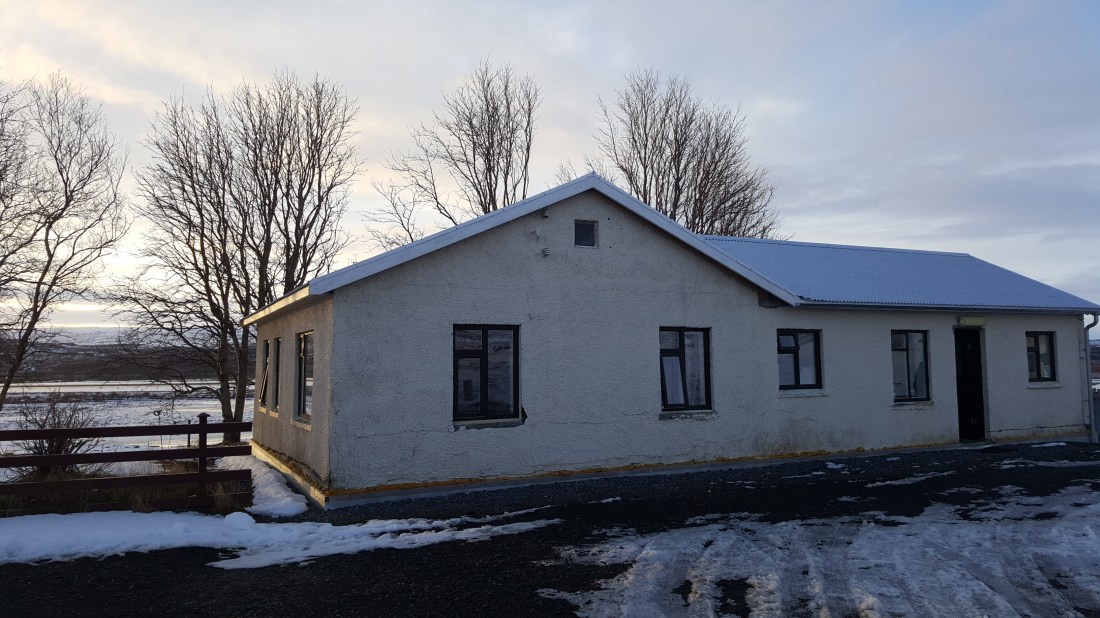 AT 20170308_084607 (122).jpg