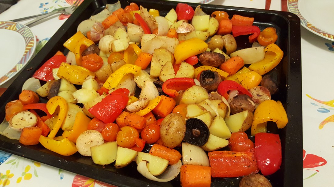 AT 20170308_084607 (127).jpg