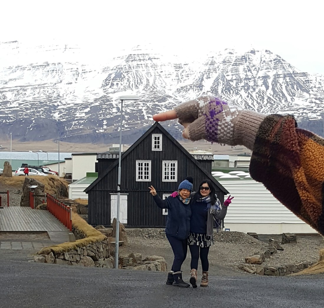 AT 20170308_084607 (132).jpg