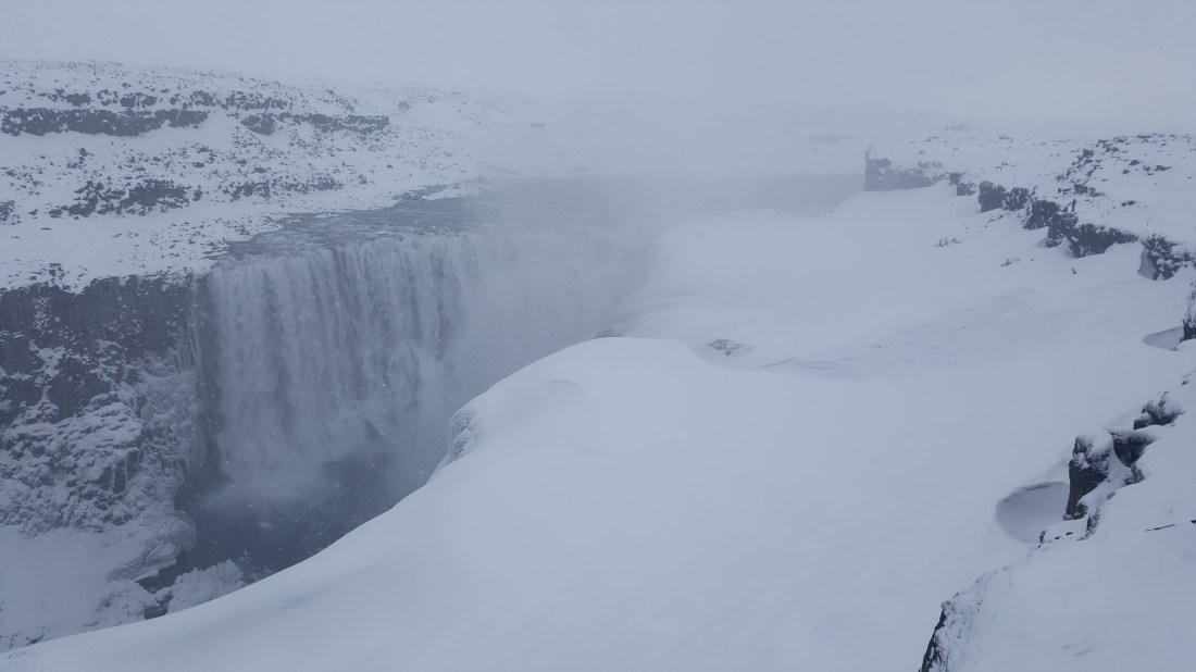 AT 20170308_084607 (171)