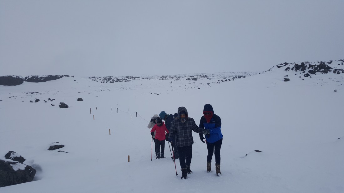 AT 20170308_084607 (178).jpg