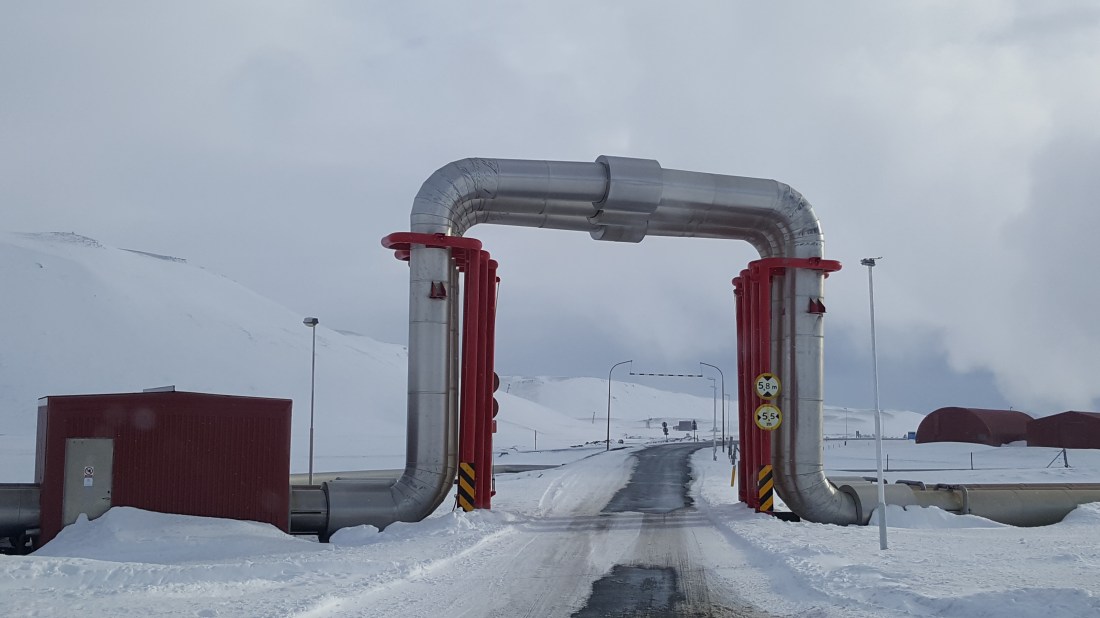 AT 20170308_084607 (187).jpg