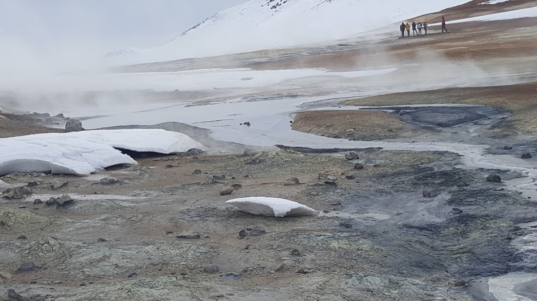 AT 20170308_084607 (195).jpg