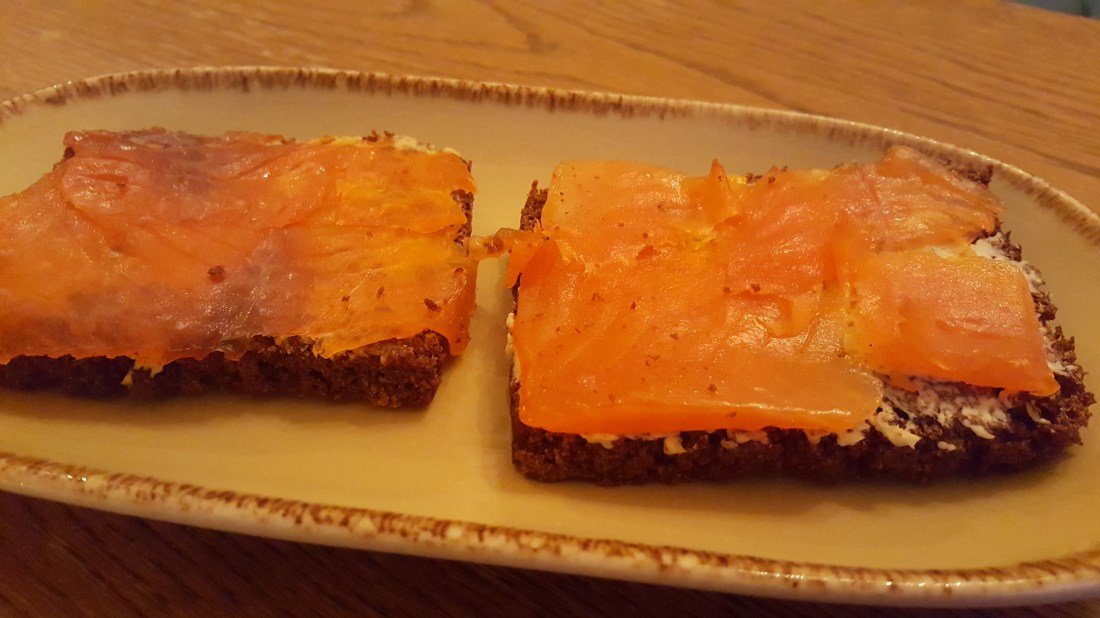 AT 20170308_084607 (255).jpg