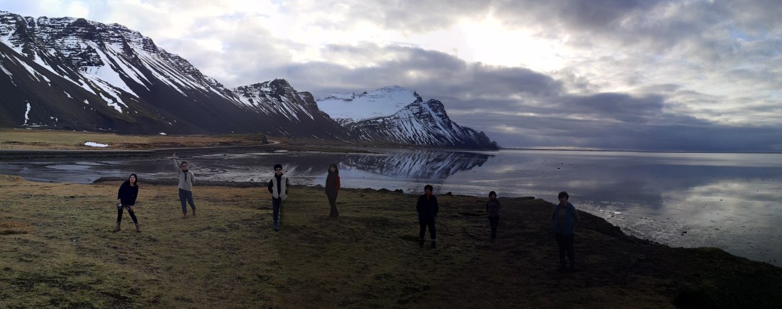 AT 20170308_084607 (38)