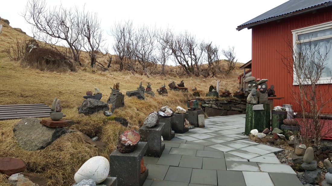 AT 20170308_084607 (69).jpg