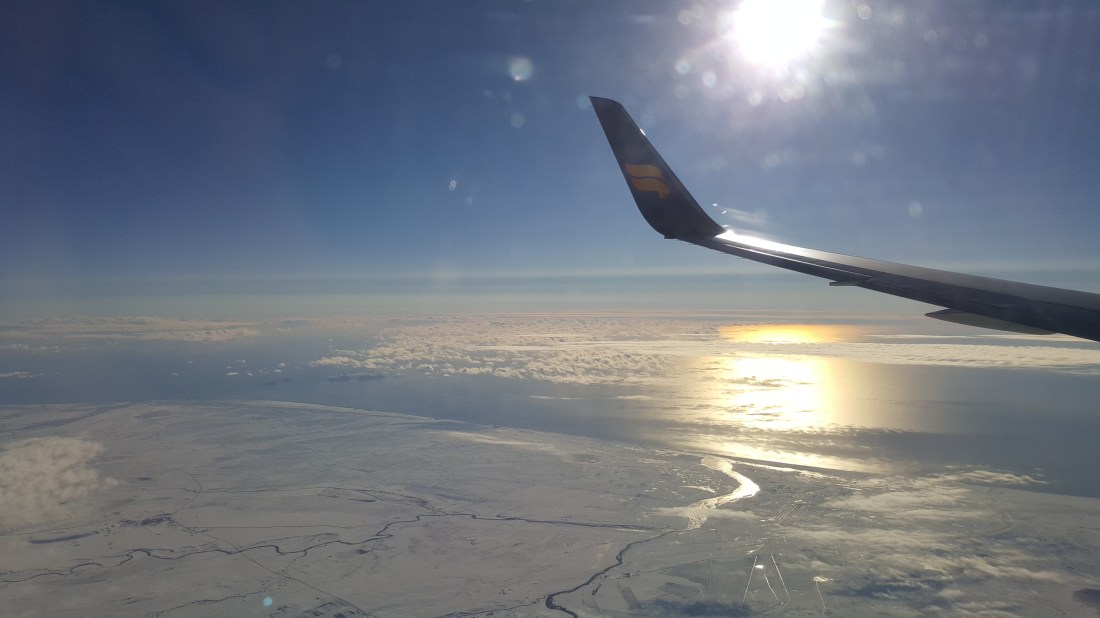 HK 20170303_160635 (5)