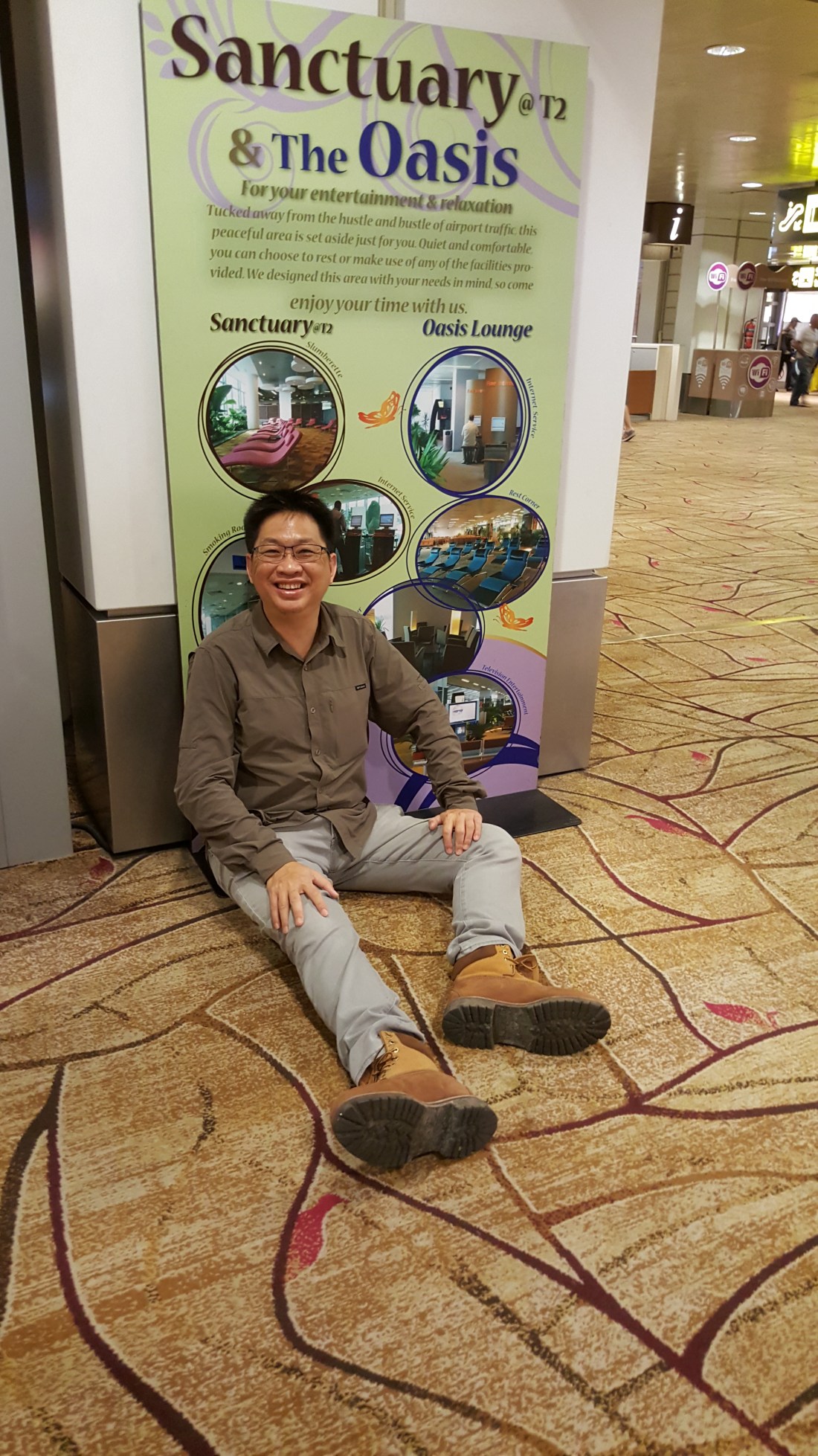 LSS 20170302_223757 (4)