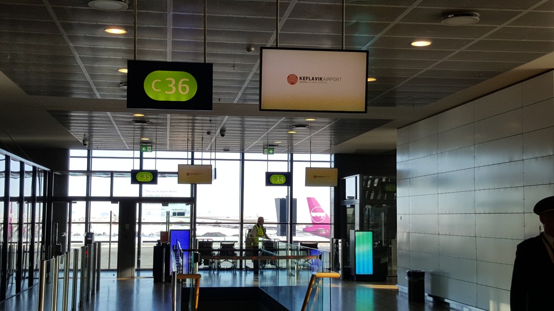 LSS 20170303_154015 (1)