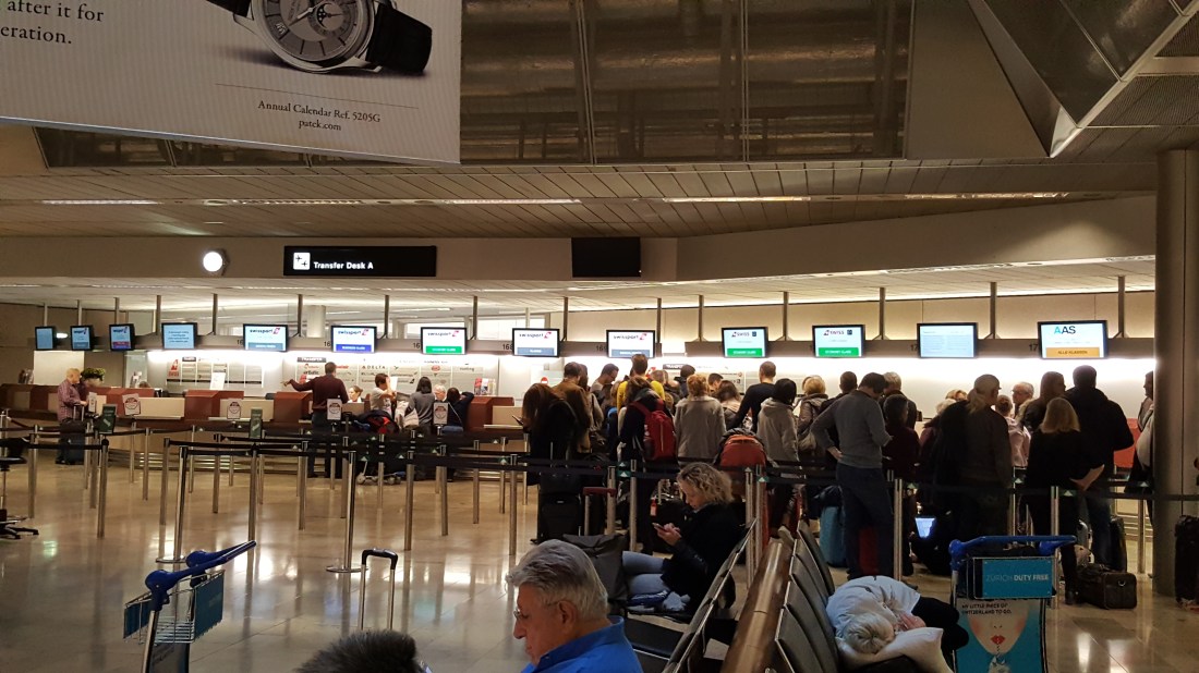 LSS 20170303_154015 (12)