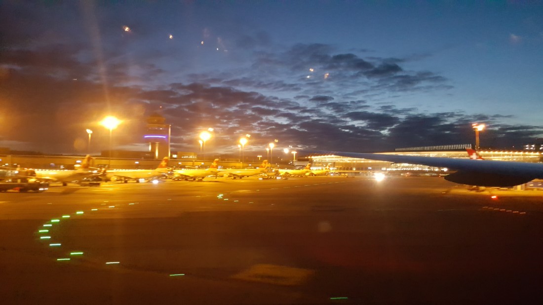 LSS 20170303_154015 (28)