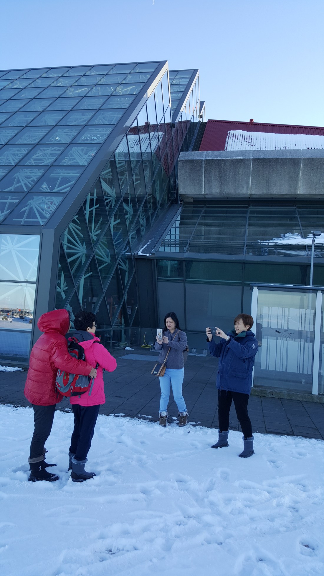 LSS 20170303_165614 (5)