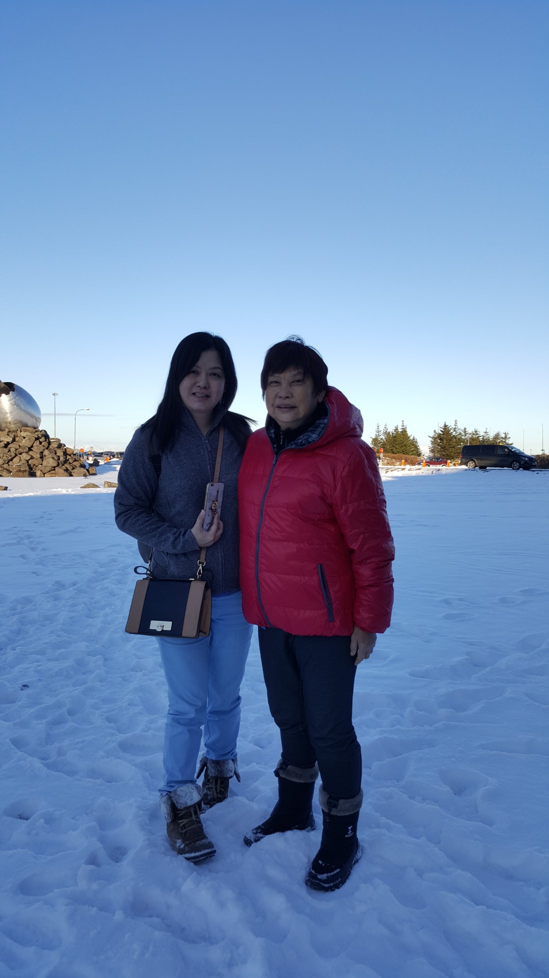 LSS 20170303_165614 (6)