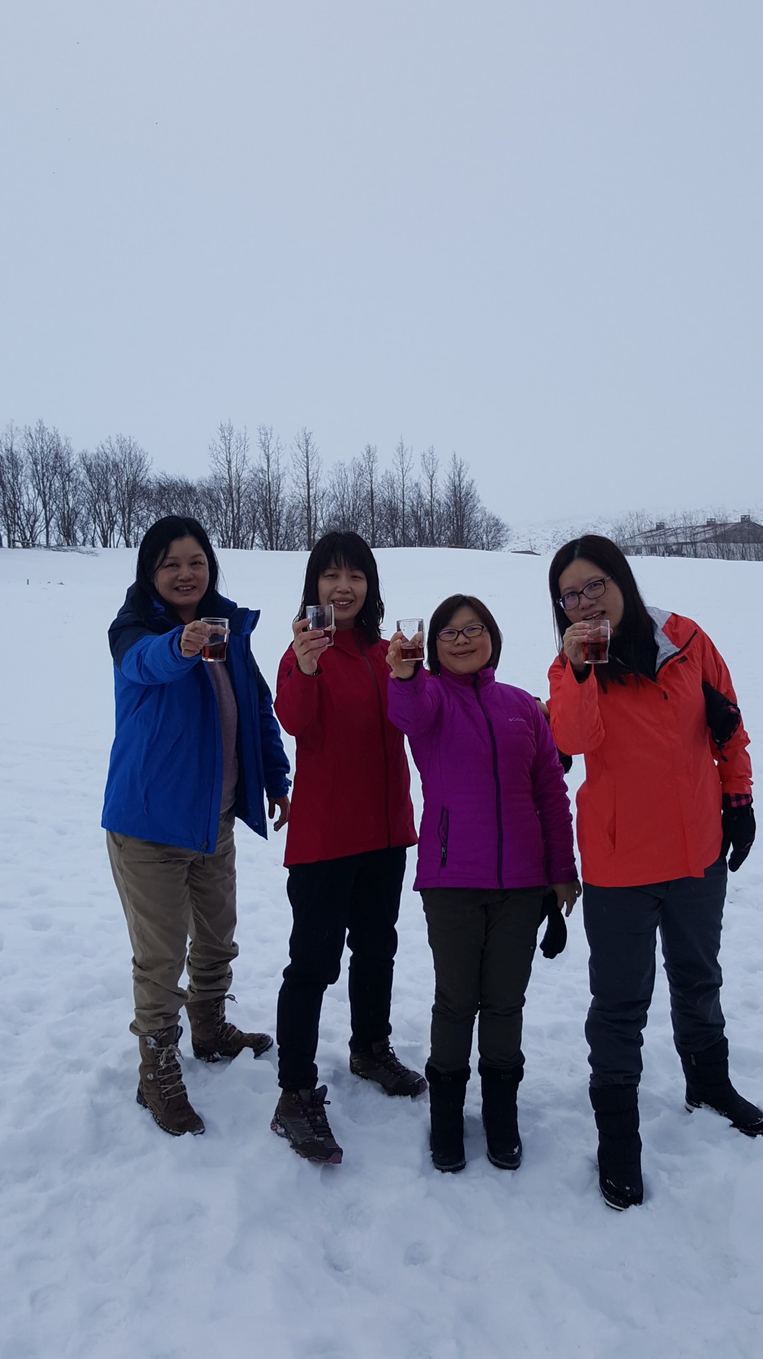 AT 20170308_084607 (297)