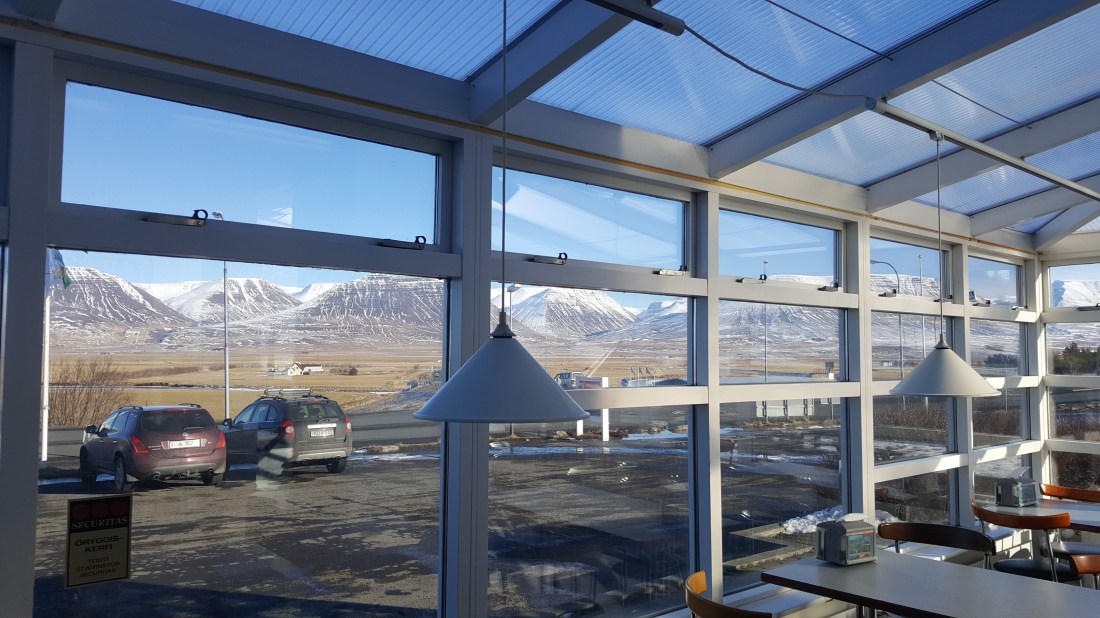 AT 20170308_084607 (463).jpg