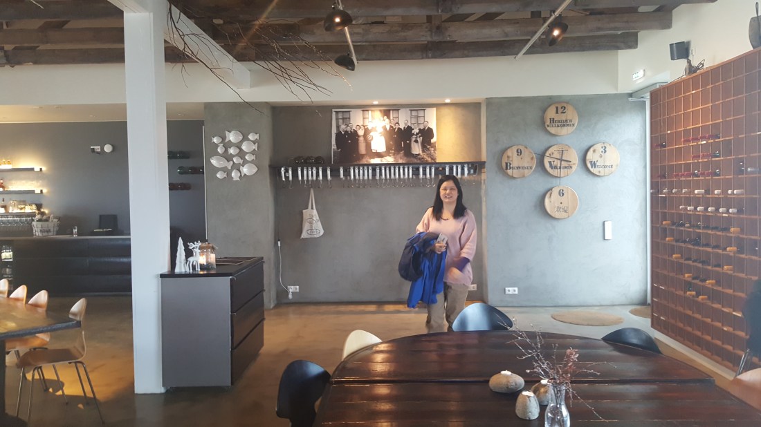 AT 20170308_084607 (520).jpg