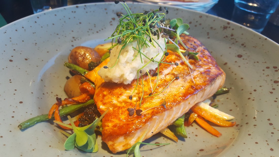 AT 20170308_084607 (522)