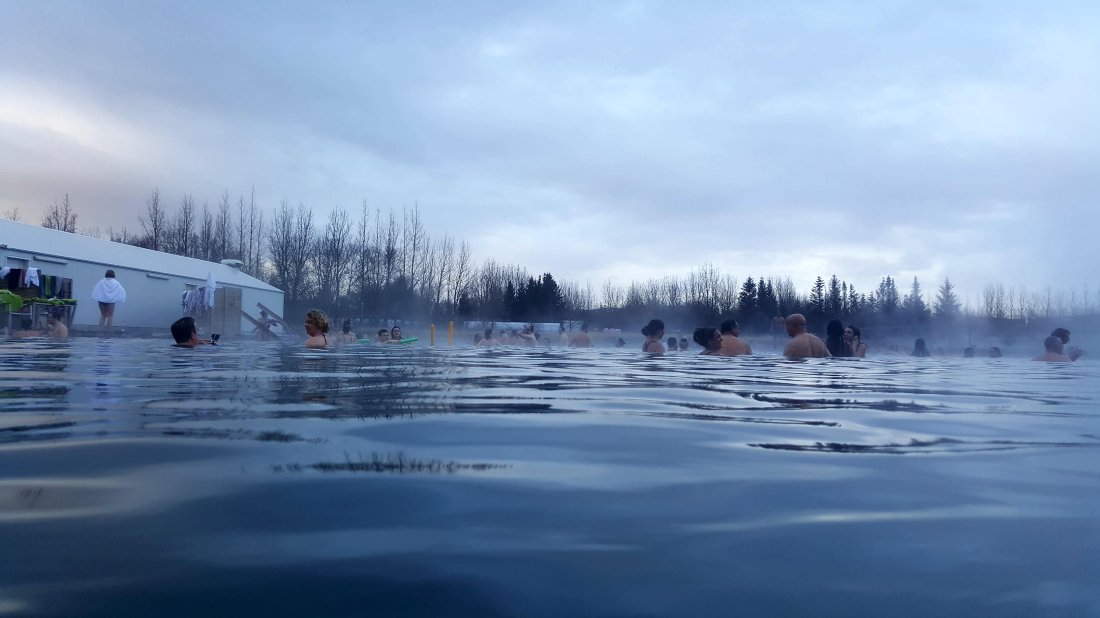 AT 20170312_182147 (48)