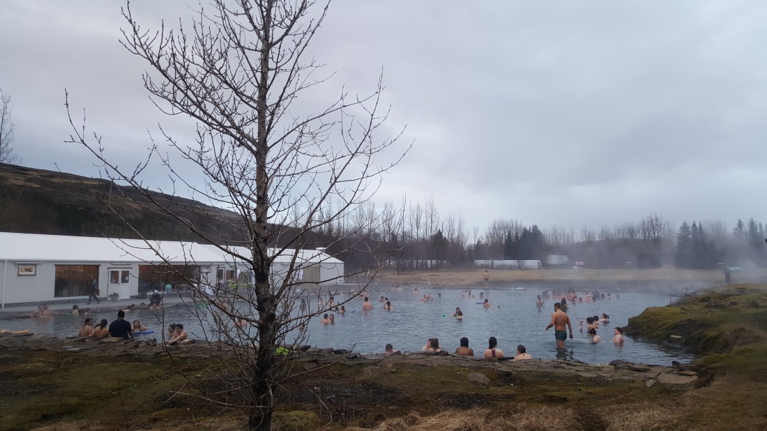 AT 20170312_182147 (7)