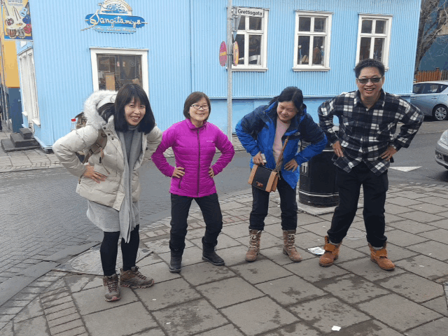 AT IMG-20170314-WA0015 (1).gif