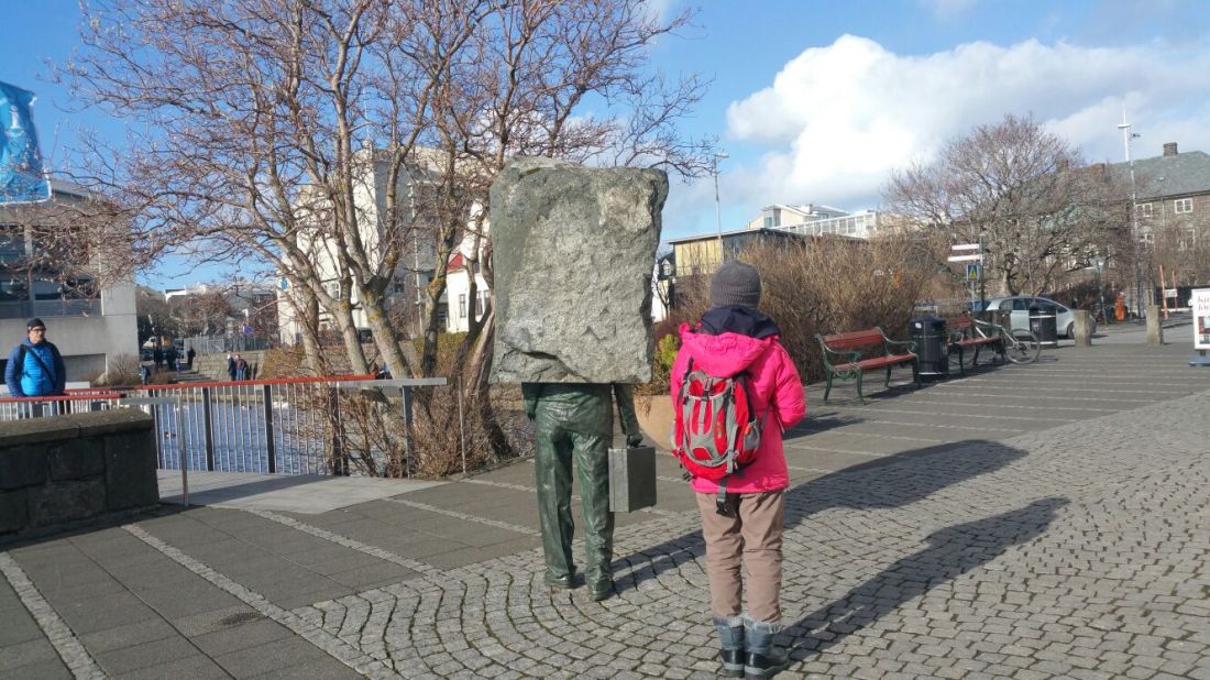 AT IMG-20170314-WA0015 (197)