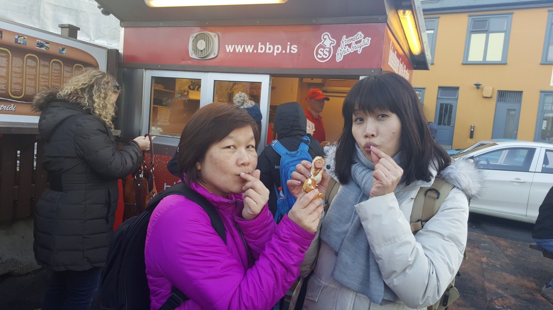 AT IMG-20170314-WA0015 (95)