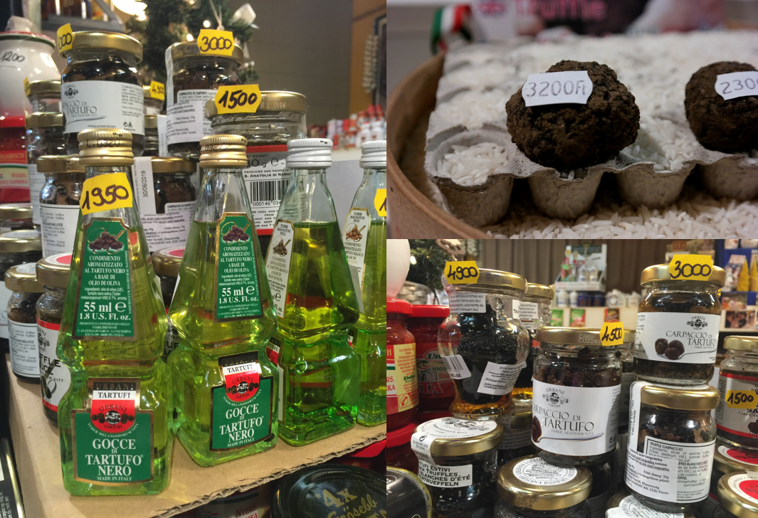 Truffle01