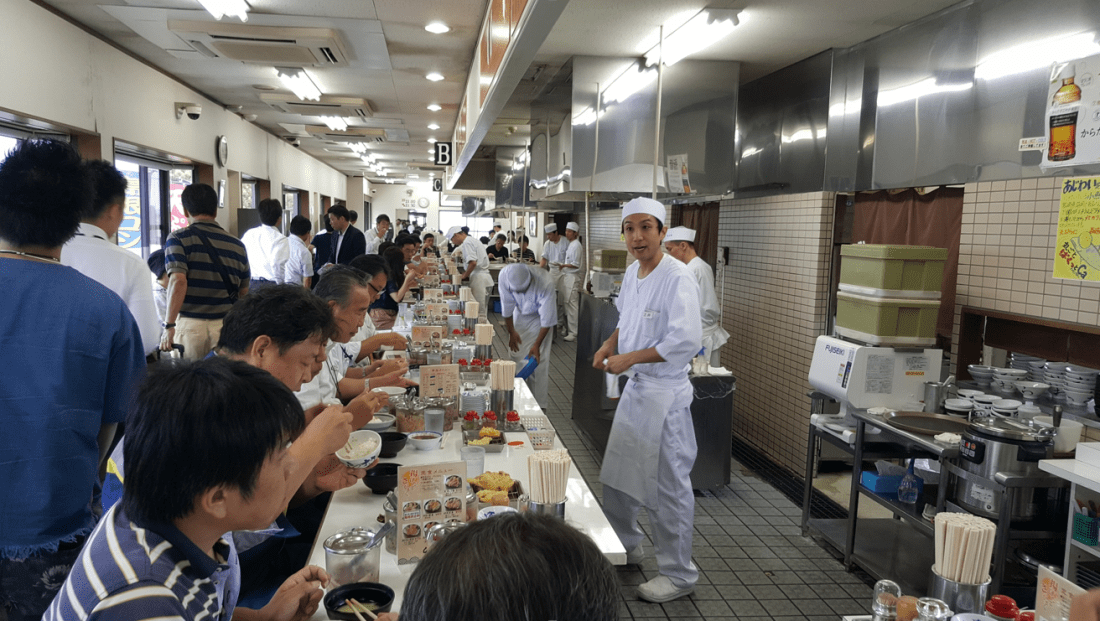 intro tempura hoten 2