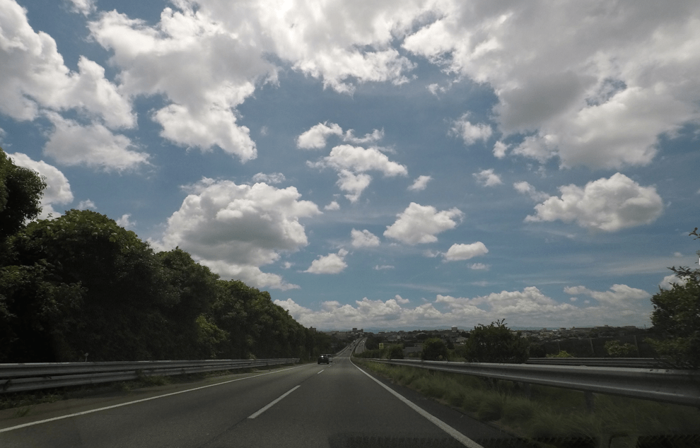 fukuoka to kagoshima1