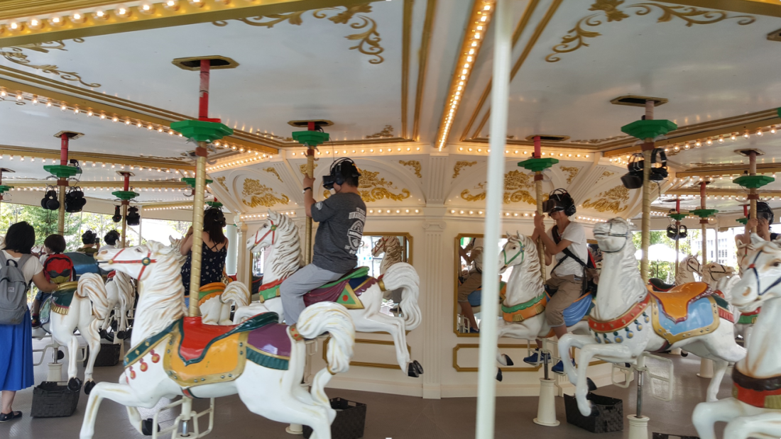 HTB ard world dragon