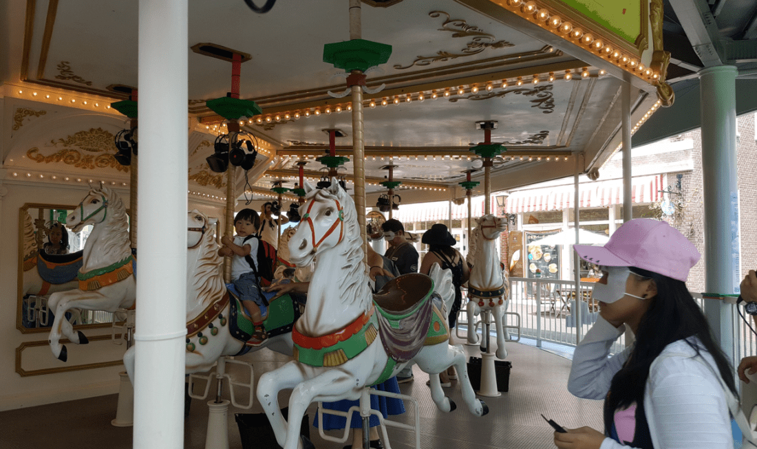 HTB ard world dragon1