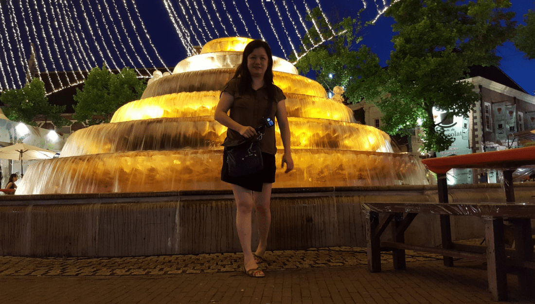 HTB golden fountain2