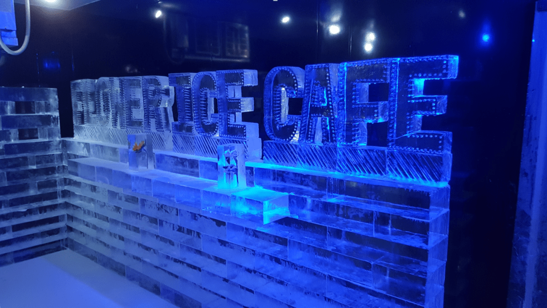 HTB ice flower cafe1