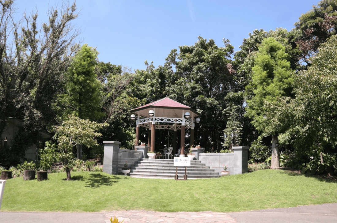 kago flower lanscape2