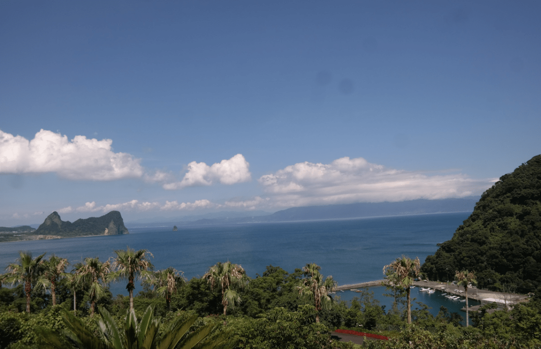 kago flower nice view2