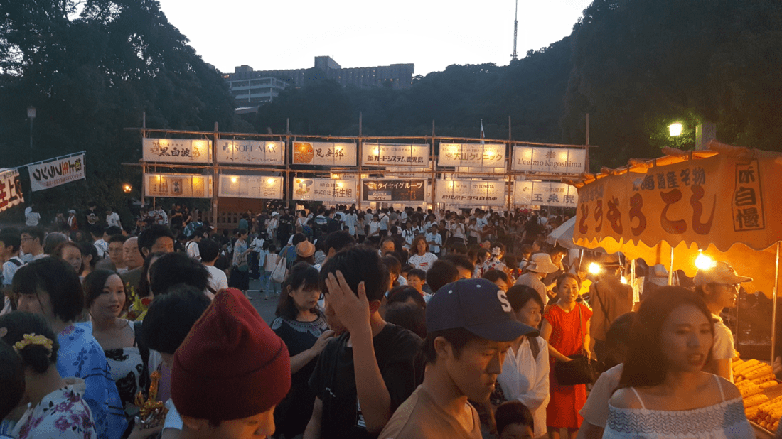 latern festival more crowd1