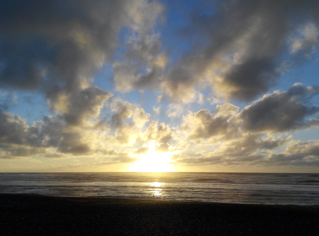 60 IMG_20141009_193140